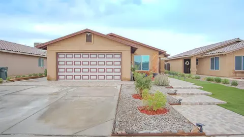 7078 E 36 Rd, Yuma, AZ 85365 photo 3