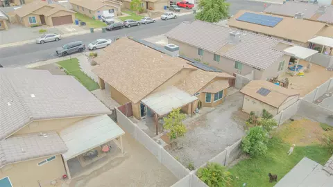 7078 E 36 Rd, Yuma, AZ 85365 photo 16