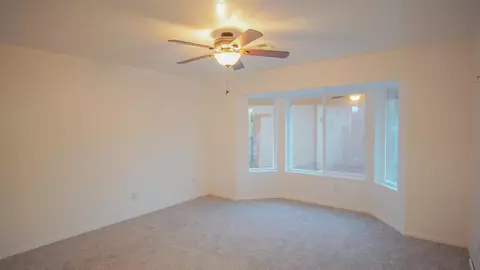 7078 E 36 Rd, Yuma, AZ 85365 photo 10