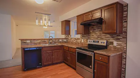 7078 E 36 Rd, Yuma, AZ 85365 photo 6