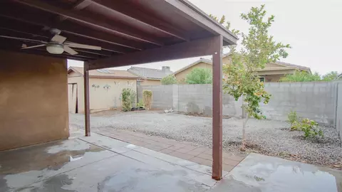 7078 E 36 Rd, Yuma, AZ 85365 photo 13