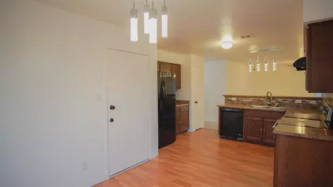 7078 E 36 Rd, Yuma, AZ 85365 photo 7