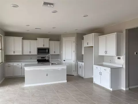 7548 E 36 Pl, Yuma, AZ 85365 photo 3
