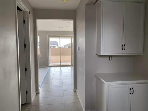 7548 E 36 Pl, Yuma, AZ 85365 photo 5