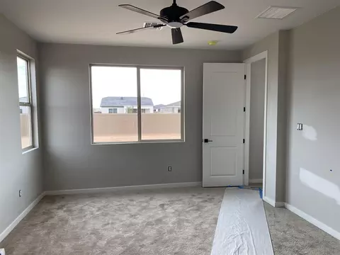 7548 E 36 Pl, Yuma, AZ 85365 photo 11