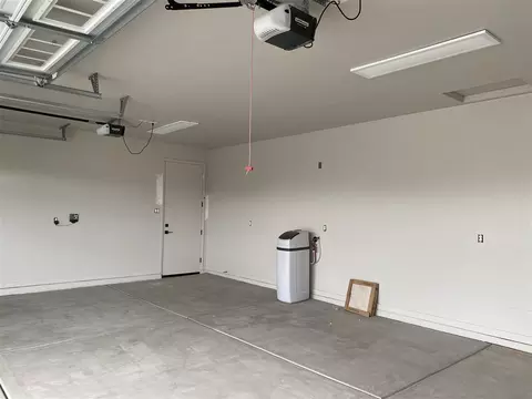 7548 E 36 Pl, Yuma, AZ 85365 photo 20