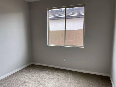 7548 E 36 Pl, Yuma, AZ 85365 photo 6