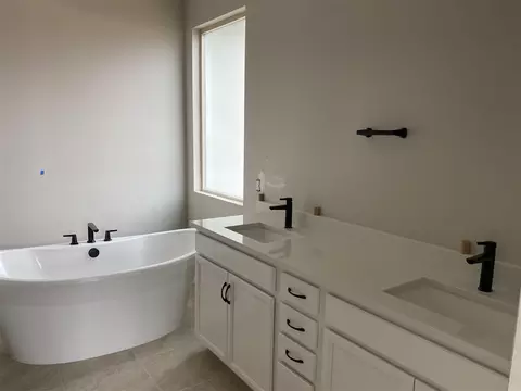 7548 E 36 Pl, Yuma, AZ 85365 photo 12