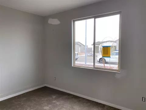 7548 E 36 Pl, Yuma, AZ 85365 photo 8
