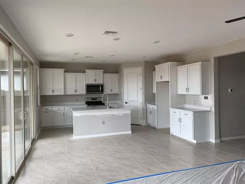 7548 E 36 Pl, Yuma, AZ 85365 photo 2