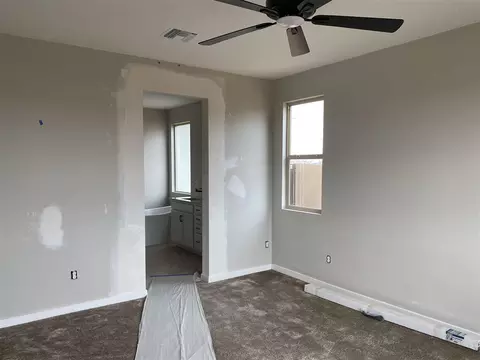 7548 E 36 Pl, Yuma, AZ 85365 photo 16