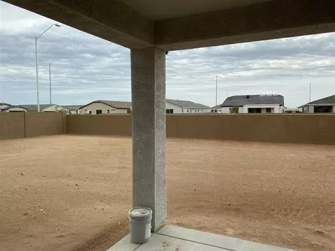 7548 E 36 Pl, Yuma, AZ 85365 photo 19