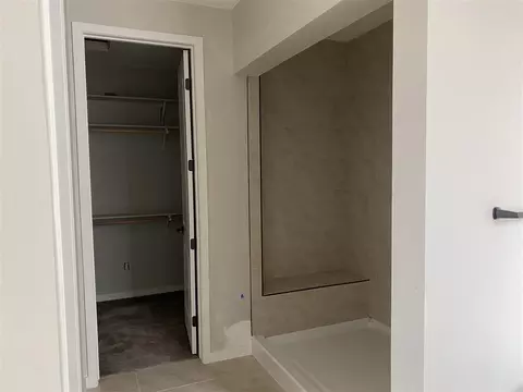 7548 E 36 Pl, Yuma, AZ 85365 photo 13