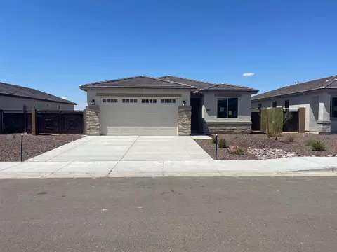 7590 E 35 Ln, Yuma, AZ 85365