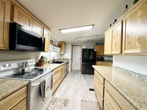 13638 E 50 St, Yuma, AZ 85367 photo 9