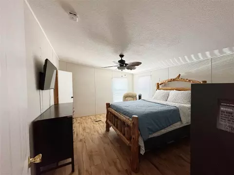 13638 E 50 St, Yuma, AZ 85367 photo 16