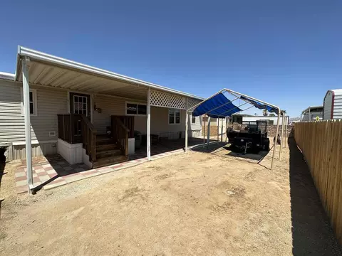 13638 E 50 St, Yuma, AZ 85367 photo 26