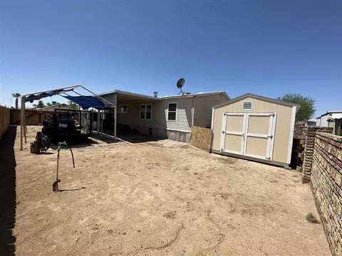 13638 E 50 St, Yuma, AZ 85367 photo 25