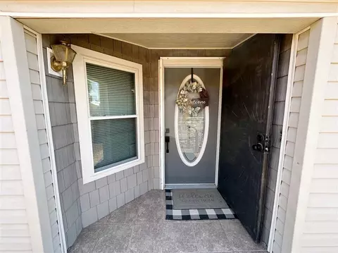 13638 E 50 St, Yuma, AZ 85367