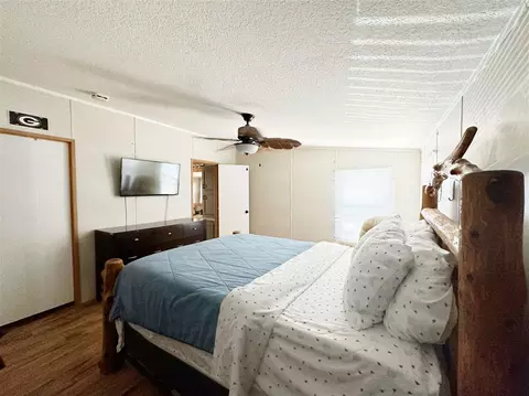 13638 E 50 St, Yuma, AZ 85367 photo 15