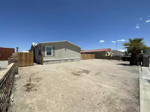13638 E 50 St, Yuma, AZ 85367 photo 3