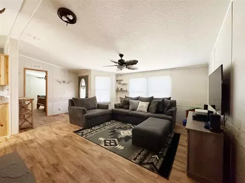 13638 E 50 St, Yuma, AZ 85367 photo 6