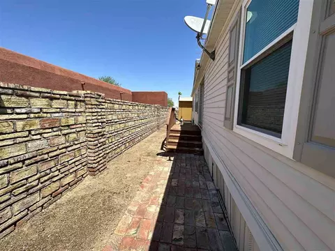 13638 E 50 St, Yuma, AZ 85367 photo 28