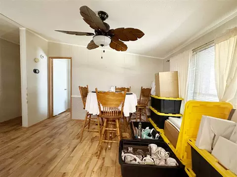 13638 E 50 St, Yuma, AZ 85367 photo 12