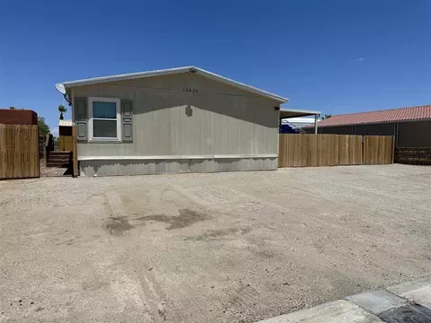 13638 E 50 St, Yuma, AZ 85367 photo 2