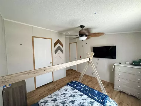 13638 E 50 St, Yuma, AZ 85367 photo 22