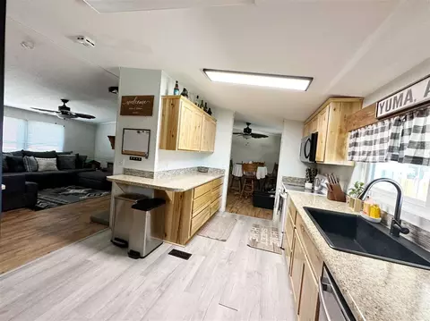 13638 E 50 St, Yuma, AZ 85367 photo 10