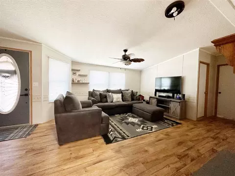 13638 E 50 St, Yuma, AZ 85367 photo 7