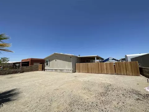 13638 E 50 St, Yuma, AZ 85367 photo 4