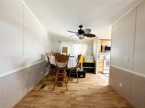 13638 E 50 St, Yuma, AZ 85367 photo 13