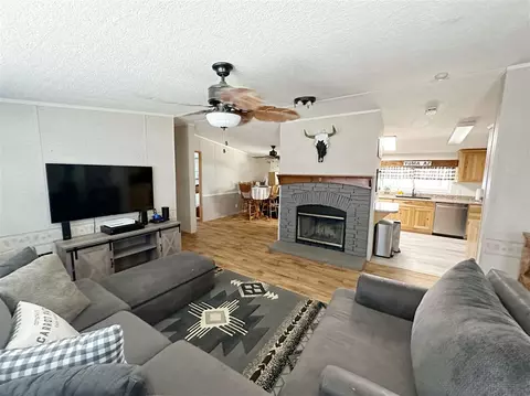 13638 E 50 St, Yuma, AZ 85367 photo 5