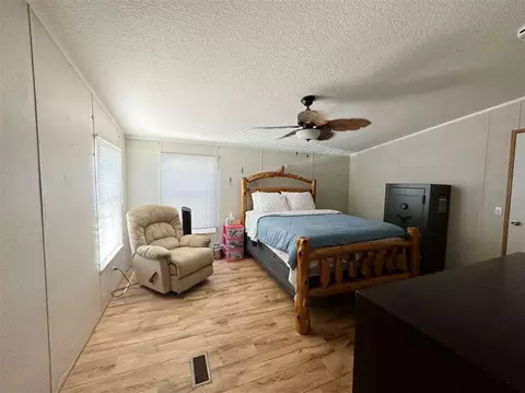 13638 E 50 St, Yuma, AZ 85367 photo 14