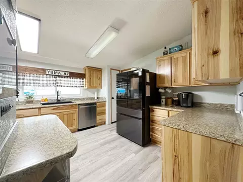13638 E 50 St, Yuma, AZ 85367 photo 11