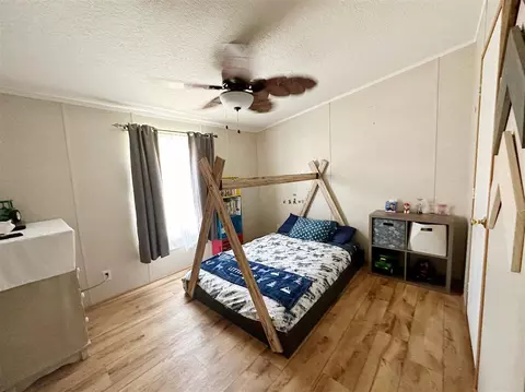 13638 E 50 St, Yuma, AZ 85367 photo 21