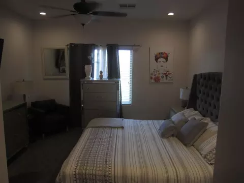 8678 E 34 Pl, Yuma, AZ 85365 photo 7