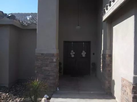8678 E 34 Pl, Yuma, AZ 85365 photo 15