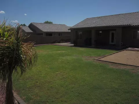 8678 E 34 Pl, Yuma, AZ 85365 photo 14