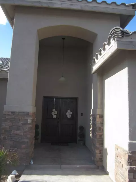 8678 E 34 Pl, Yuma, AZ 85365 photo 16
