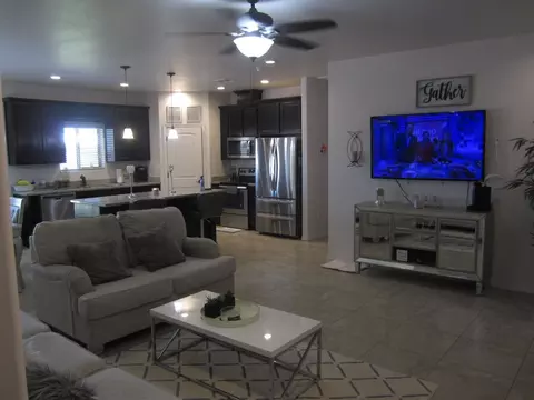 8678 E 34 Pl, Yuma, AZ 85365 photo 4