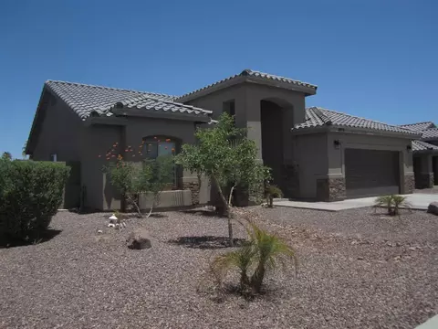 8678 E 34 Pl, Yuma, AZ 85365 photo 2
