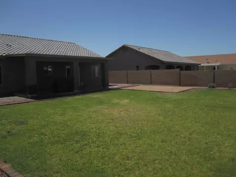 8678 E 34 Pl, Yuma, AZ 85365 photo 9