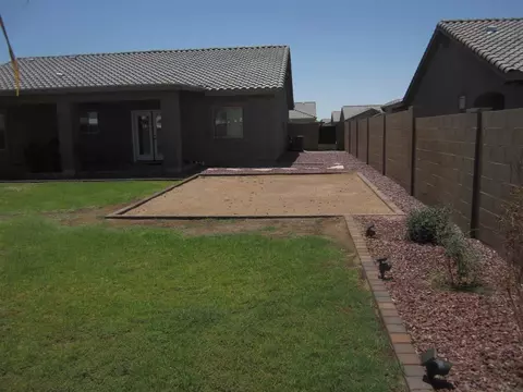 8678 E 34 Pl, Yuma, AZ 85365 photo 12