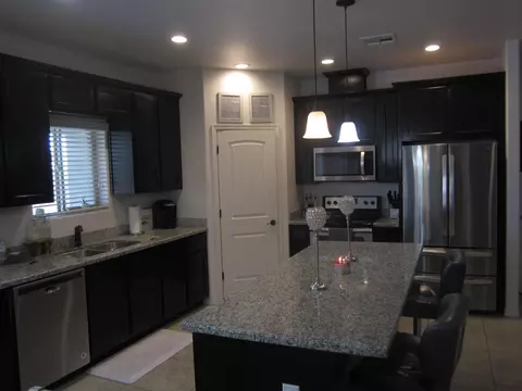 8678 E 34 Pl, Yuma, AZ 85365 photo 3