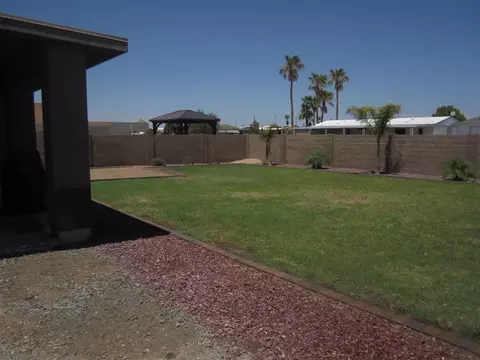 8678 E 34 Pl, Yuma, AZ 85365 photo 10