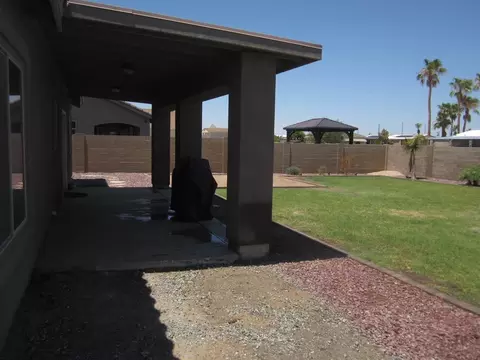 8678 E 34 Pl, Yuma, AZ 85365 photo 13