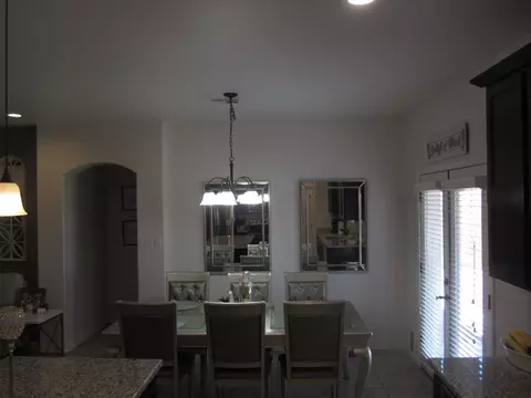 8678 E 34 Pl, Yuma, AZ 85365 photo 6